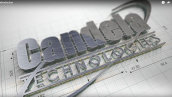 Introduction to Candela Technologies video